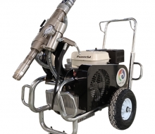 G135L�o�⇊Ϳ�C(j��)